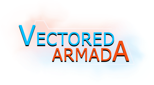 Vectored Armada
