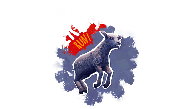 Run Tekila Run!