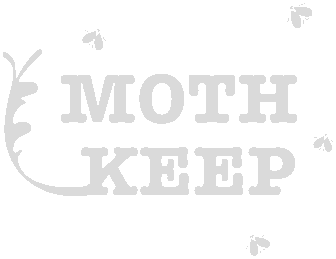 Mothkeep