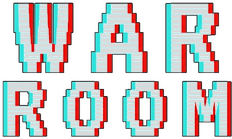 War Room: Tactical Sandbox