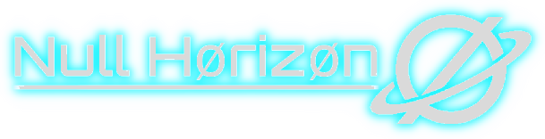 Null Hørizøn