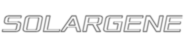 Solargene