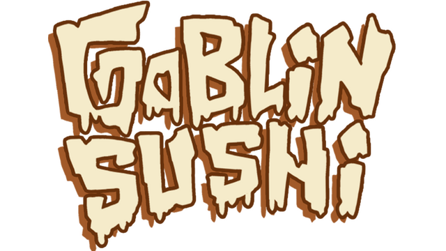 Goblin Sushi