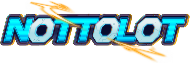 NOTTOLOT