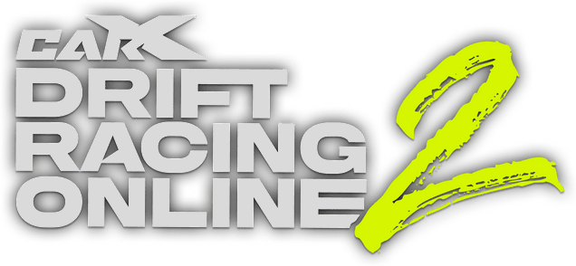 CarX Drift Racing Online 2