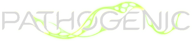 Pathogenic