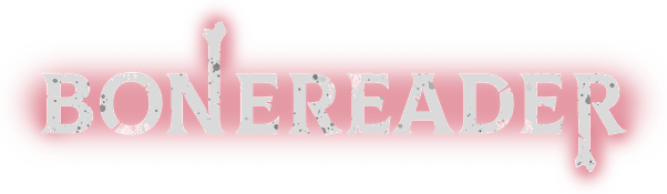 BONEREADER