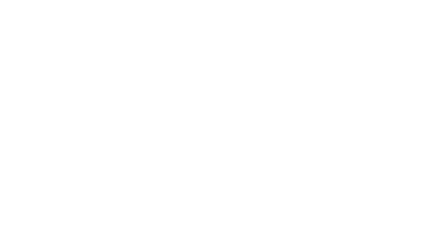 Hozy