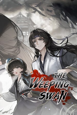 The Weeping Swan: Ten Days of the City’s Fall