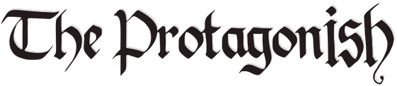 The Protagonish