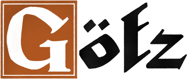 Götz