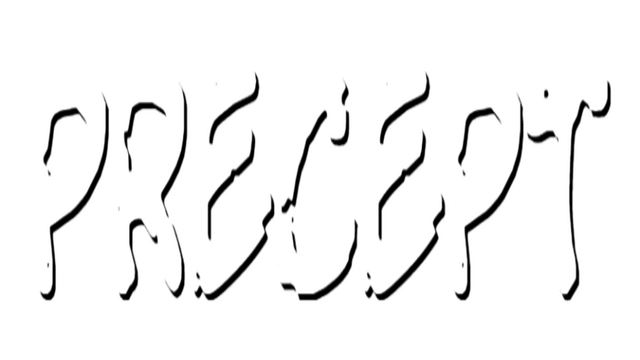 Precept