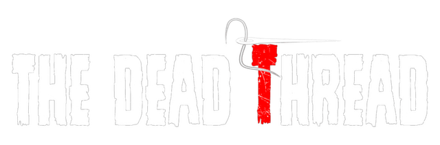 The Dead Thread