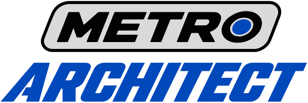 Metro Architect