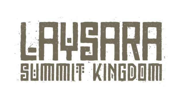 Laysara: Summit Kingdom