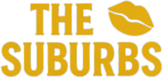 The Suburbs