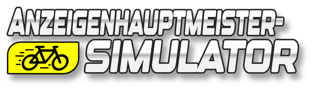 Anzeigen Simulator