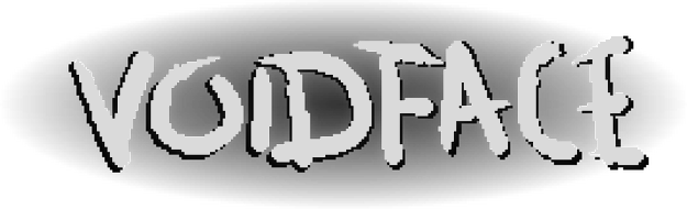 VOIDFACE