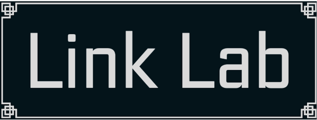 Link Lab