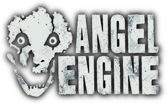 Angel Engine