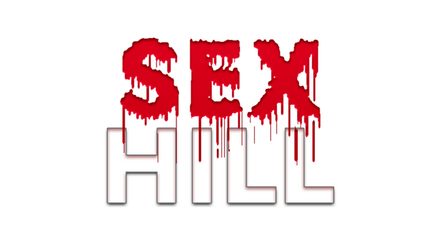 Sex Hill
