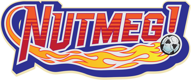 NUTMEG! A Nostalgic Deckbuilding Football Manager
