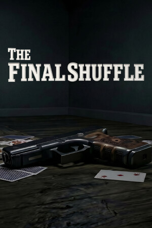 The Final Shuffle