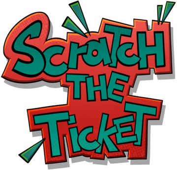 Scratch the Ticket