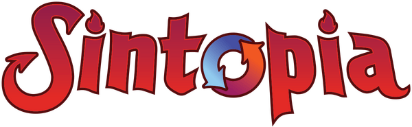 Sintopia