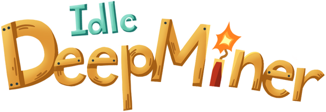 Idle DeepMiner