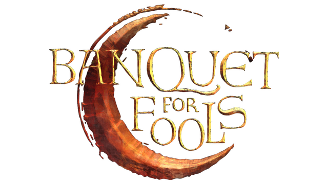 Banquet for Fools