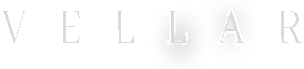 Vellar