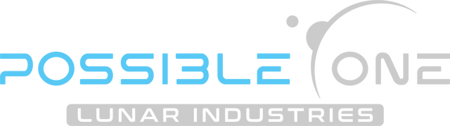 Possible One: Lunar Industries