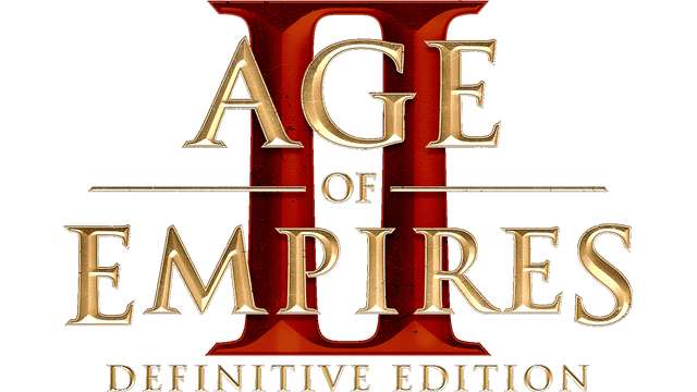 Age of Empires 2: Definitive Edition