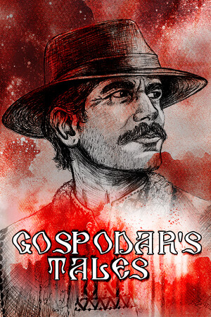 Gospodar’s Tales