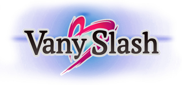 VanySlash