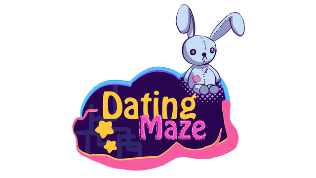 Dating Maze