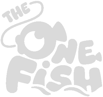 The One Fish