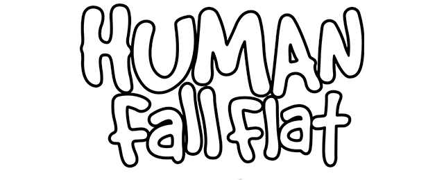 Human Fall Flat