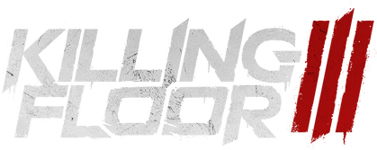 Killing Floor 3