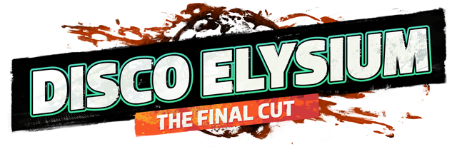 Disco Elysium — The Final Cut