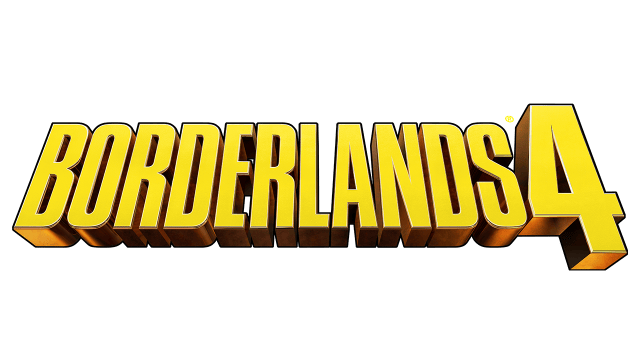 Borderlands 4