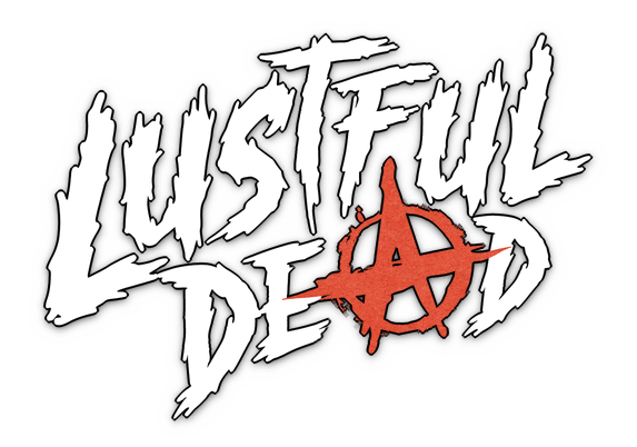Lustful Dead