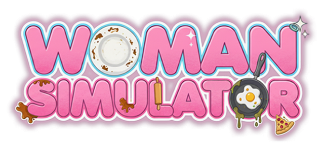 Woman Simulator