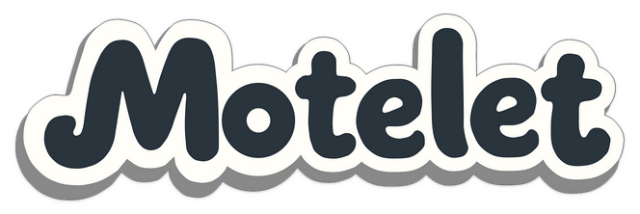 Motelet