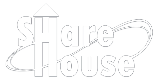 Sharehouse