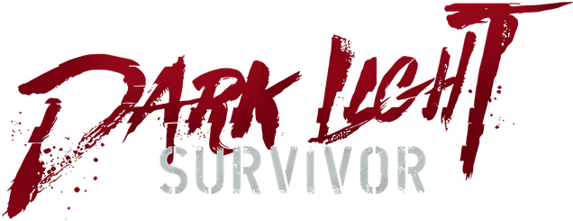 Dark Light: Survivor