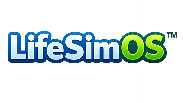 LifeSimOS