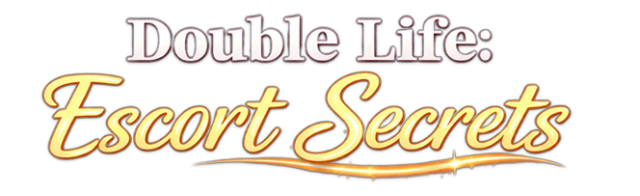 Double Life: Escort Secrets / Двойная жизнь: Секреты эскорта