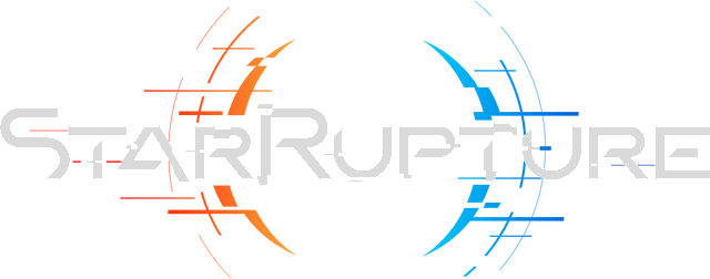 StarRupture